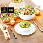 WL-880104-7C-tak--m.jpg