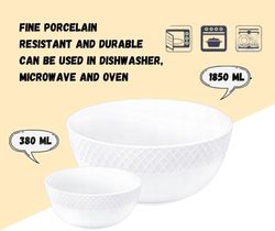 518xclsgx9lacsl1080jpg-870148.jpg 518xclsgx9lacsl1080jpg-870148.jpg