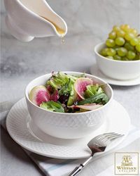 51m-jevfw0lacjpg-870203.jpg 51m-jevfw0lacjpg-870203.jpg