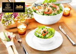 81jzzigl6tlacsl1500jpg-870348.jpg 81jzzigl6tlacsl1500jpg-870348.jpg