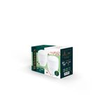 WL-880124-2C-KUTU.jpg