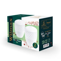 kutu-gorsel.jpg kutu-gorsel.jpg