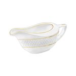 wilmax-sauciere-mit-goldrand-230-ml-porzellan-wl-880102501a-1.jpg