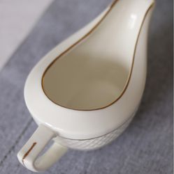 51alevmsdalacsl1080jpg-873884.jpg 51alevmsdalacsl1080jpg-873884.jpg