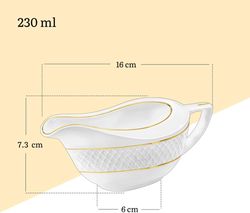 51eitxahixlacsl1080jpg-873716.jpg 51eitxahixlacsl1080jpg-873716.jpg