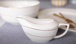 61gk4ccnrglacsl1500jpg-873923.jpg 61gk4ccnrglacsl1500jpg-873923.jpg