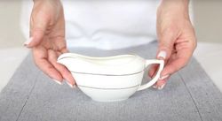 61zxeep9ddlacsl1500jpg-873584.jpg 61zxeep9ddlacsl1500jpg-873584.jpg