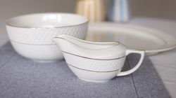 71shbuw5jwlacsl1500jpg-873995.jpg 71shbuw5jwlacsl1500jpg-873995.jpg