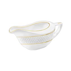 wilmax-sauciere-mit-goldrand-230-ml-porzellan-wl-880102501a wilmax-sauciere-mit-goldrand-230-ml-porzellan-wl-880102501a-1.jpg