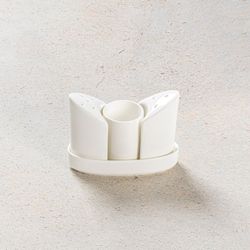 kare-gorselleri.jpg kare-gorselleri.jpg