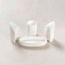 newest-gorsel.jpg newest-gorsel.jpg