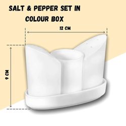 olcu-gorseli-1.jpg olcu-gorseli-1.jpg