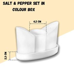 olcu-gorseli-2.jpg olcu-gorseli-2.jpg