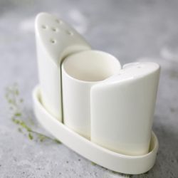 olcu-gorseli-3.jpg olcu-gorseli-3.jpg