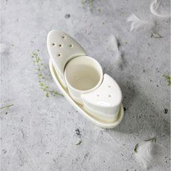 ustten-gorsel.jpg ustten-gorsel.jpg