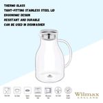 WL-888211-A-ac--klama_1.jpg