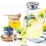 WL-888211-A-limonata.jpg