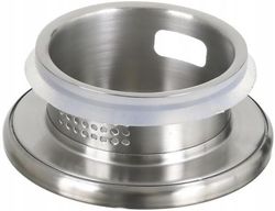 41YwXqMV5rL--AC-.jpg 41YwXqMV5rL--AC-.jpg