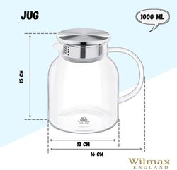 51bk-qnw1hlacsl1080jpg-870117.jpg 51bk-qnw1hlacsl1080jpg-870117.jpg