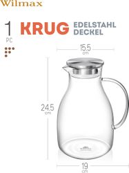 61-2eQAuA2L--AC-SL1500-.jpg 61-2eQAuA2L--AC-SL1500-.jpg