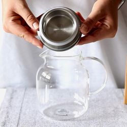 612iQN7FqbL--AC-SL1440-.jpg 612iQN7FqbL--AC-SL1440-.jpg