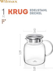 613lBCbhi0L--AC-SL1500-.jpg 613lBCbhi0L--AC-SL1500-.jpg