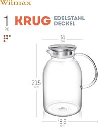 61Mgp20DPWL--AC-SL1500-.jpg 61Mgp20DPWL--AC-SL1500-.jpg