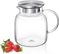 61yENWxqNKL--AC-SL1500-.jpg 61yENWxqNKL--AC-SL1500-.jpg