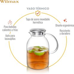 714ZpaVsQvL--AC-SL1500-.jpg 714ZpaVsQvL--AC-SL1500-.jpg