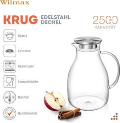 71JLNWpKcJL--AC-SL1500-.jpg 71JLNWpKcJL--AC-SL1500-.jpg