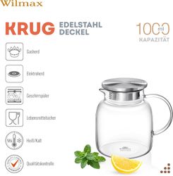 71OJQpa76JL--AC-SL1500-.jpg 71OJQpa76JL--AC-SL1500-.jpg