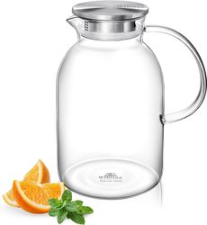 71Wz5-q3a8L--AC-SL1500-.jpg 71Wz5-q3a8L--AC-SL1500-.jpg