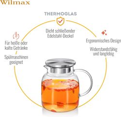 71otAOrBEPL--AC-SL1500-.jpg 71otAOrBEPL--AC-SL1500-.jpg