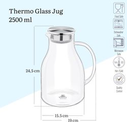 71yvpqesx4lacsl1500jpg-872032.jpg 71yvpqesx4lacsl1500jpg-872032.jpg