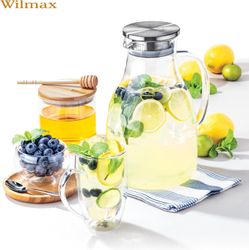 81O8dw65k2L--AC-SL1500-.jpg 81O8dw65k2L--AC-SL1500-.jpg