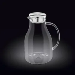 888211jpgwebp-871837.webp 888211jpgwebp-871837.webp