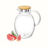 Wilmax-Borosilikat-Glas-Krug-mit-Bambusdeckel-2400ml-1.jpg