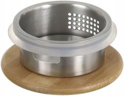 41GzW6basiL--AC-.jpg 41GzW6basiL--AC-.jpg