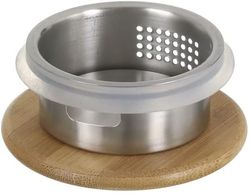 41przguidflacjpg-872381.jpg 41przguidflacjpg-872381.jpg