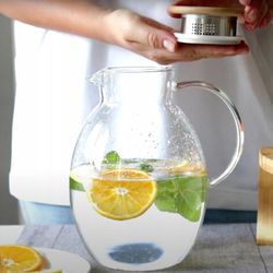 61Wkc1GwQmL--AC-SL1440-.jpg 61Wkc1GwQmL--AC-SL1440-.jpg