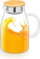 61uai1oixglacsl1500jpg-871871.jpg 61uai1oixglacsl1500jpg-871871.jpg