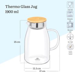 714t3izj98lacsl1500jpg-872033.jpg 714t3izj98lacsl1500jpg-872033.jpg