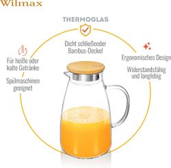 716967JJa3L--AC-SL1500-.jpg 716967JJa3L--AC-SL1500-.jpg