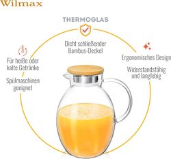 717mlsd3WQL--AC-SL1500-.jpg 717mlsd3WQL--AC-SL1500-.jpg