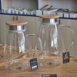 71nuvxeXLsL--AC-SL1440-.jpg 71nuvxeXLsL--AC-SL1440-.jpg