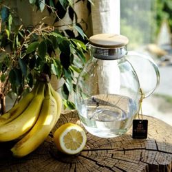 71yduNm075L--AC-SL1440-.jpg 71yduNm075L--AC-SL1440-.jpg