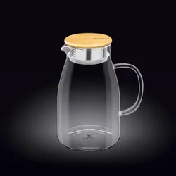 888216jpgwebp-871838.webp 888216jpgwebp-871838.webp