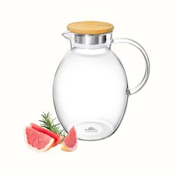 Wilmax-Borosilikat-Glas-Krug-mit-Bambusdeckel-2400ml Wilmax-Borosilikat-Glas-Krug-mit-Bambusdeckel-2400ml-1.jpg
