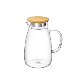 wl-888215jpg-875997.jpg wl-888215jpg-875997.jpg