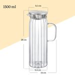 1500ml-3.jpg